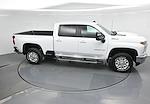 2023 Chevrolet Silverado 2500 Crew Cab 4x4 Pickup for sale #CP02366 - photo 47