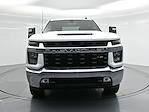 2023 Chevrolet Silverado 2500 Crew Cab 4x4 Pickup for sale #CP02366 - photo 48