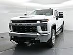 2023 Chevrolet Silverado 2500 Crew Cab 4x4 Pickup for sale #CP02366 - photo 49