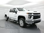 2023 Chevrolet Silverado 2500 Crew Cab 4x4 Pickup for sale #CP02366 - photo 50