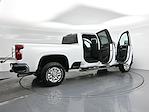 2023 Chevrolet Silverado 2500 Crew Cab 4x4 Pickup for sale #CP02366 - photo 6