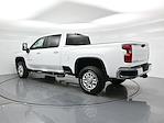 2023 Chevrolet Silverado 2500 Crew Cab 4x4 Pickup for sale #CP02366 - photo 7