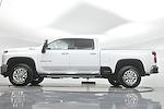 2023 Chevrolet Silverado 2500 Crew Cab 4x4 Pickup for sale #CP02366 - photo 8