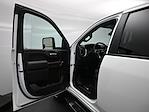 2023 Chevrolet Silverado 2500 Crew Cab 4x4 Pickup for sale #CP02366 - photo 9