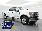 2022 Ford F-250 Crew Cab 4x4 Pickup for sale #CP02385 - photo 1