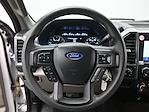 2022 Ford F-250 Crew Cab 4x4 Pickup for sale #CP02385 - photo 10