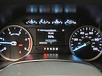 2022 Ford F-250 Crew Cab 4x4 Pickup for sale #CP02385 - photo 11
