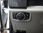 2022 Ford F-250 Crew Cab 4x4 Pickup for sale #CP02385 - photo 12