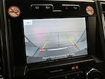 2022 Ford F-250 Crew Cab 4x4 Pickup for sale #CP02385 - photo 13