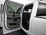 2022 Ford F-250 Crew Cab 4x4 Pickup for sale #CP02385 - photo 15