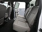 2022 Ford F-250 Crew Cab 4x4 Pickup for sale #CP02385 - photo 16