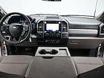 2022 Ford F-250 Crew Cab 4x4 Pickup for sale #CP02385 - photo 17