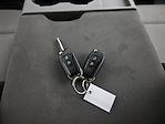 2022 Ford F-250 Crew Cab 4x4 Pickup for sale #CP02385 - photo 18