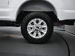 2022 Ford F-250 Crew Cab 4x4 Pickup for sale #CP02385 - photo 19