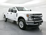 2022 Ford F-250 Crew Cab 4x4 Pickup for sale #CP02385 - photo 20