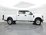 2022 Ford F-250 Crew Cab 4x4 Pickup for sale #CP02385 - photo 21