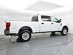 2022 Ford F-250 Crew Cab 4x4 Pickup for sale #CP02385 - photo 22