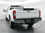 2022 Ford F-250 Crew Cab 4x4 Pickup for sale #CP02385 - photo 23