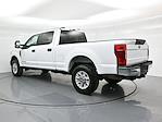 2022 Ford F-250 Crew Cab 4x4 Pickup for sale #CP02385 - photo 24