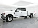 2022 Ford F-250 Crew Cab 4x4 Pickup for sale #CP02385 - photo 25