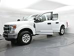 2022 Ford F-250 Crew Cab 4x4 Pickup for sale #CP02385 - photo 26