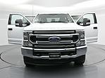 2022 Ford F-250 Crew Cab 4x4 Pickup for sale #CP02385 - photo 27