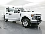 2022 Ford F-250 Crew Cab 4x4 Pickup for sale #CP02385 - photo 28