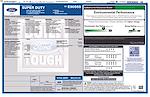 2022 Ford F-250 Crew Cab 4x4 Pickup for sale #CP02385 - photo 3