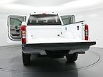 2022 Ford F-250 Crew Cab 4x4 Pickup for sale #CP02385 - photo 29