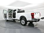 2022 Ford F-250 Crew Cab 4x4 Pickup for sale #CP02385 - photo 30