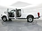 2022 Ford F-250 Crew Cab 4x4 Pickup for sale #CP02385 - photo 31