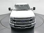 2022 Ford F-250 Crew Cab 4x4 Pickup for sale #CP02385 - photo 32