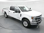 2022 Ford F-250 Crew Cab 4x4 Pickup for sale #CP02385 - photo 33