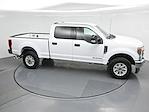 2022 Ford F-250 Crew Cab 4x4 Pickup for sale #CP02385 - photo 34