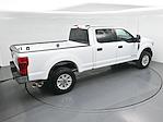 2022 Ford F-250 Crew Cab 4x4 Pickup for sale #CP02385 - photo 35