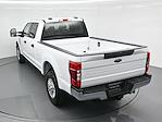 2022 Ford F-250 Crew Cab 4x4 Pickup for sale #CP02385 - photo 36