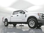 2022 Ford F-250 Crew Cab 4x4 Pickup for sale #CP02385 - photo 4