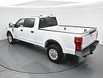 2022 Ford F-250 Crew Cab 4x4 Pickup for sale #CP02385 - photo 38