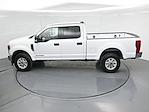 2022 Ford F-250 Crew Cab 4x4 Pickup for sale #CP02385 - photo 39