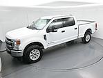 2022 Ford F-250 Crew Cab 4x4 Pickup for sale #CP02385 - photo 40