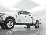 2022 Ford F-250 Crew Cab 4x4 Pickup for sale #CP02385 - photo 41