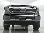2022 Ford F-250 Crew Cab 4x4 Pickup for sale #CP02385 - photo 42