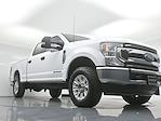 2022 Ford F-250 Crew Cab 4x4 Pickup for sale #CP02385 - photo 43