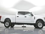 2022 Ford F-250 Crew Cab 4x4 Pickup for sale #CP02385 - photo 44