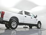 2022 Ford F-250 Crew Cab 4x4 Pickup for sale #CP02385 - photo 45