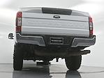 2022 Ford F-250 Crew Cab 4x4 Pickup for sale #CP02385 - photo 46