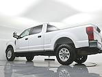 2022 Ford F-250 Crew Cab 4x4 Pickup for sale #CP02385 - photo 47