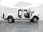 2022 Ford F-250 Crew Cab 4x4 Pickup for sale #CP02385 - photo 5