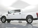 2022 Ford F-250 Crew Cab 4x4 Pickup for sale #CP02385 - photo 48