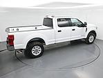 2022 Ford F-250 Crew Cab 4x4 Pickup for sale #CP02385 - photo 49